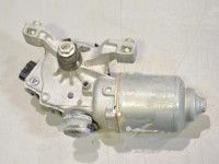 Toyota Hilux Tuulilasin pyyhkimen mootori Varaosakoodi: 85110-0K061
Korityyppi: Pikap
Moo...