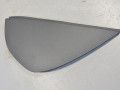 Volkswagen Polo Kojelauta kansi, oikea Varaosakoodi: 6R0858248C  82V
Korityyppi: 5-ust...