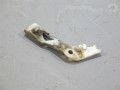 Mazda 6 (GG / GY) Puskurin kiinnitys, vasen Varaosakoodi: GJ6A-50-E12C
Korityyppi: 5-ust lu...
