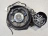 Mercedes-Benz S (W221) 2005-2013 Etuoven kaiuttimen, oikea Varaosakoodi: A2218207802
Korityyppi: Sedaan