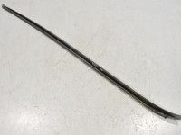 Volkswagen Passat (B8) Tuulilasin paneeli, vasen Varaosakoodi: 3G0854327D 5AP
Korityyppi: Univer...