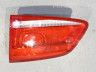 Volkswagen Passat (B7) Takavalo, oikea (takaluukun) (farmari) Varaosakoodi: 3AF945094Q
Korityyppi: Universaal