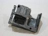 Volkswagen Golf 6 Sulake rasian pohjassa Varaosakoodi: 1K0907361C 
Korityyppi: 5-ust luu...