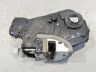 Toyota Land Cruiser 150 2009-2024 Takakannen lukko Varaosakoodi: 69110-60232 -> 69110-60233
Kority...
