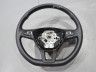 Volkswagen Passat (B8) Ohjauspyörä (MF) Varaosakoodi: 3Q0419091A 81U
Korityyppi: Univer...