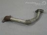 Toyota Avensis (T25) EGR putki (2.2 D4D)  Varaosakoodi: 25612-0R010
Korityyppi: Universaa...