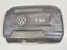 Volkswagen Passat (B8) Moottori muovikansi (2.0 bensiini) Varaosakoodi: 06K103925BE
Korityyppi: Universaal