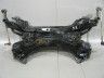 Toyota RAV4 (XA30) 2006-2013 Etujousitus vahvistus Varaosakoodi: 51201-42070 -> 51201-78010
Kority...
