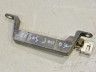 Lexus GS 2005-2012 Ohjausyksikkö (Keyless entry)(antenni) Varaosakoodi: 89997-41010
Korityyppi: Sedaan