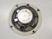 Volkswagen Sharan Takaoven kaiuttimen Varaosakoodi: 7N0035453B
Korityyppi: Mahtuniver...