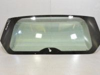 Ford Transit Courier / Tourneo Courier takalasi Varaosakoodi: 1775387
Korityyppi: Kaubik
Mootto...