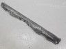 Toyota Hilux передняя панель Varaosakoodi: 53205-0K010
Korityyppi: Pikap
Moo...