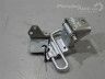 Volkswagen Touareg 2002-2010 Takaoven sarana, vasen Varaosakoodi: 7L0833411A