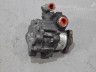 Audi A6 (C6) 2004-2011 ohjaustehostimen pumppu Varaosakoodi: 4F0145155A
Korityyppi: Sedaan