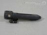 Toyota Hilux Oven ulkokahva, vasen (etu) Varaosakoodi: 69211-02150
Korityyppi: Pikap
Moo...