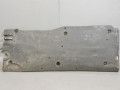 Volkswagen Polo Pohjapanssari, oikea Varaosakoodi: 2Q0825202B
Korityyppi: 5-ust luuk...