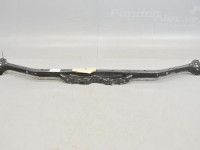 Toyota Avensis (T22) 1997-2003 передняя панель Varaosakoodi: 53216-05020