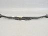 Toyota Avensis (T22) 1997-2003 передняя панель Varaosakoodi: 53216-05020