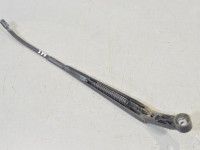 Toyota Hilux Tuulilasin pyyhkimen varsi, vasen Varaosakoodi: 85221-0K030
Korityyppi: Pikap
Moo...