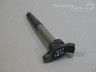 Toyota Auris Sytytyspuola (1.6 VVTi bensiinin) Varaosakoodi: 90919-02252
Korityyppi: 5-ust luu...