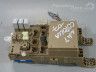 Toyota Corolla 2002-2007 Sulakerasia / Sähköpääkeskus Varaosakoodi: 82730-02040
