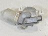 Toyota Hilux Tuulilasin pyyhkimen mootori Varaosakoodi: 85110-0K060
Korityyppi: Pikap
Moo...