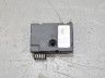 Volkswagen Golf 5 2003-2009 Ohjauksen aseman anturi Varaosakoodi: 1K0959654