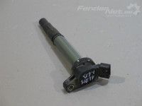 Toyota Auris Sytytyspuola (1.6 VVTi bensiinin) Varaosakoodi: 90919-02252
Korityyppi: 5-ust luu...