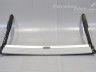 Volkswagen Scirocco Kattoluukku päivänvarjo Varaosakoodi: 1K8877307A AK1
Korityyppi: 3-ust ...