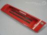 Audi A6 (C4) 1994-1997 Takakannen lista (sedani) Varaosakoodi: 4A5853465D