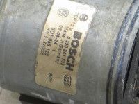 Volkswagen Phaeton Pyyhkimen moottori, Tuulilasi (oikea) Varaosakoodi: 3D1955024D
Korityyppi: Sedaan
Moo...