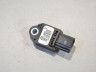 Toyota Corolla 2002-2007 Turvatyynyn tunnistin (sivu) Varaosakoodi: 89831-02050