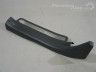 Toyota Avensis (T25) Kynnys / Kynnyssuojus, oikea (taka) Varaosakoodi: 67917-05040-B0
Korityyppi: Univer...