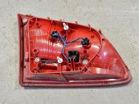 Volkswagen Passat (B7) Takavalo, oikea (takaluukun) (farmari) Varaosakoodi: 3AF945094Q
Korityyppi: Universaal...