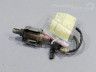 Mercedes-Benz 200 - 500 / E (W124) 1984-1996 Lambda tunnistin (1,8 bens.) Varaosakoodi: 0095428717