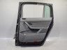 Volkswagen Touran 2015-... Lasinnostimen moottori, oikea taka Varaosakoodi: 5Q0959812A
Korityyppi: Mahtuniver...
