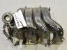 Toyota Avensis (T27) Imusarja (2,0 bensiini) Varaosakoodi: 17120-37011
Korityyppi: Universaa...