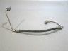 Toyota Auris Kylmäaineputki (kompressori -> lauhdutin) Varaosakoodi: 88703-02350
Korityyppi: 5-ust luu...