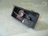 Lincoln Navigator 2002-2006 tagaluugi link