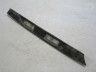 Toyota Carina E (T190) 1992-1997 rekisterikilven valot Varaosakoodi: 81277-20510