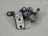 Toyota Corolla Verso 2004-2010 Takaoven sarana, oikea Varaosakoodi: 68770-02060