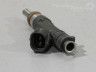 Audi A6 (C6) 2004-2011 Polttoainesuutin (2.4 bensiini) Varaosakoodi: 06E133551