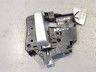 Citroen Berlingo 2008-2018 Oven ulkokahva, oikea Varaosakoodi: 9144G0