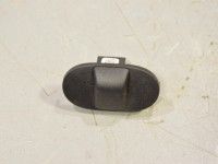 Volkswagen Passat (B7) Anturi (aurinko) Varaosakoodi: 3C0907539C
Korityyppi: Universaal