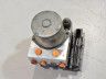 Citroen Jumpy ABS Hydraulipumppu Varaosakoodi: 4541 EN
Korityyppi: Kaubik
Mootto...