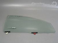 Toyota Yaris 1999-2005 Ovilasi, oikea (etu) Varaosakoodi: 68110-0D020