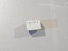 Toyota Corolla 2002-2007 releet Varaosakoodi: 90080-87019