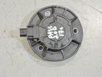 Volkswagen Passat (B8) Solenoidiventtiili Varaosakoodi: 06L109259A
Korityyppi: Universaal