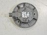 Volkswagen Passat (B8) Solenoidiventtiili Varaosakoodi: 06L109259A
Korityyppi: Universaal