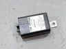 Honda Accord 1993-1997 Sumuvalo rele Varaosakoodi: 39870-SN7-G011-M1